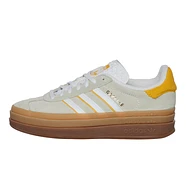 adidas - Gazelle W