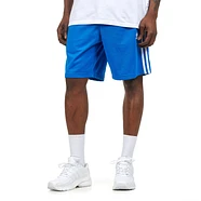 adidas - Adicolor Firebird Shorts