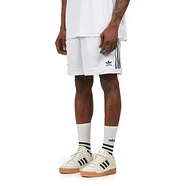 adidas - Climacool Shorts