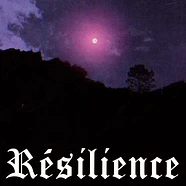 Resilience - Resilience