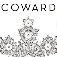 Coward - Coward