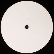 V.A. - Synthesized Symmetry Vol 1