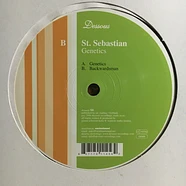 St. Sebastian - Genetics