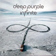 Deep Purple - Infinite