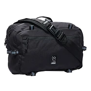 Chrome Industries - Kadet Max Messenger Bag