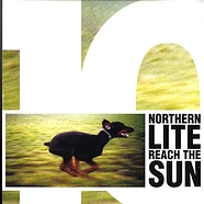 Northern Lite - Reach The Sun