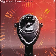 Nightwatchers - Visions