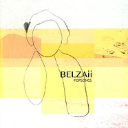 Belzaii - Popsongs