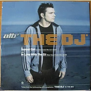 ATB - The DJ™