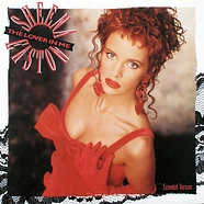 Sheena Easton - The Lover In Me