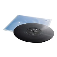 Clearaudio - Vinyl Harmo-nicer