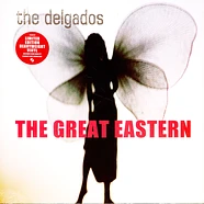 The Delgados - The Great Eastern