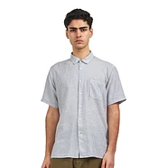 Barbour - Deerpark Summer Shirt