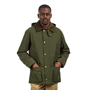 Barbour - Waterproof Ashby Jacket