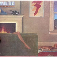 Manhattans - After Midnight