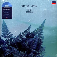 Ola Gjeilo - Winter Songs
