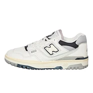 New Balance - BB550 VGB