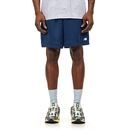 New Balance - Sport Essentials Mesh Short 7