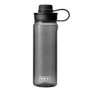YETI - Yonder Tether 750ml Water Bottle