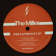 The Miller - Past & Present