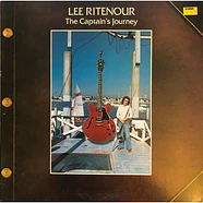 Lee Ritenour - The Captain's Journey