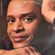 Al Jarreau - Jarreau