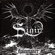 Sigir - Rainmaker