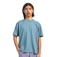 Colorful Standard - Oversized Organic T-Shirt