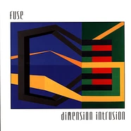 F.U.S.E. - Dimension Intrusion Remastered Edition