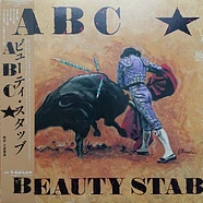 ABC - Beauty Stab