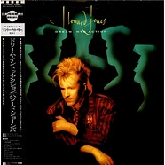 Howard Jones - Dream Into Action