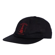 Maharishi - Dragon Anniversary Cap