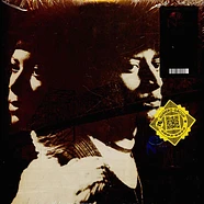 V.A. - Skyway Soul: Gary, Indiana Black Vinyl Edition