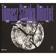 Tomasz Stanko Quintet - Wooden Music II