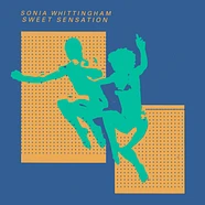 Sonia Whittingham - Sweet Sensation