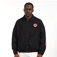 Edwin - Teide Volume Jacket