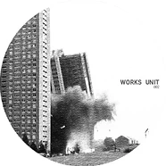Works Unit - 002