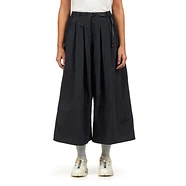 Gramicci - Nylon Flare Pants