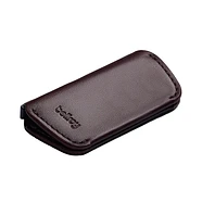Bellroy - Key Cover (Second Edition)