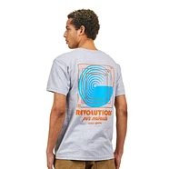 Acrylick - RPM T-Shirt