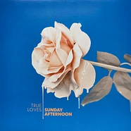 The True Loves - Sunday Afternoon