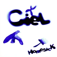 Ciel - Homesick