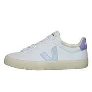 Veja - Campo Canvas WMN