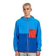 Patagonia - Microdini Hoody