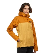 Patagonia - Torrentshell 3L Jacket