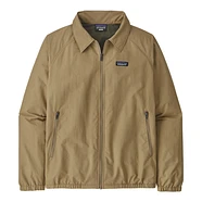 Patagonia - Baggies Jacket