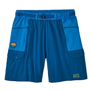 Patagonia - Outdoor Everyday Shorts