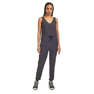 Patagonia - Fleetwith Jumpsuit