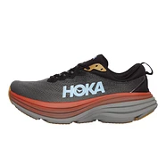 HOKA - Bondi 8