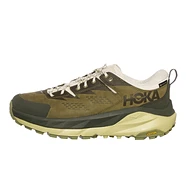 HOKA - Kaha Low Gore-Tex